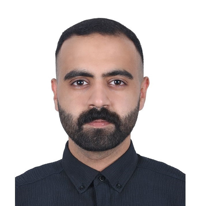 أسامة النعانسة