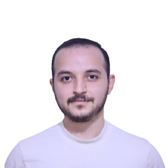 عبدالقادر عبدالله