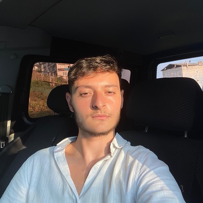 رامي عبدالله